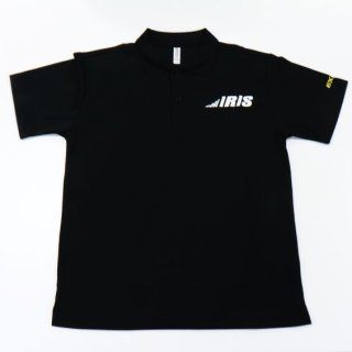 Y/PROJECT◆ジャージ/S/ポリエステル/ベージュ Y Project - 淘寶網|Taobao