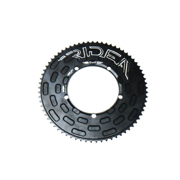 画像1: ＲＩＤＥＡ　ＴＲＡＣＫ　ＣＨＡＩＮ　ＲＩＮＧ　６９Ｔ (1)