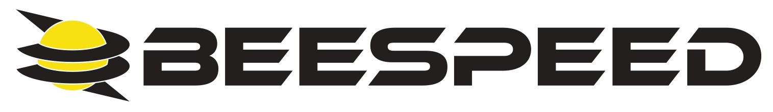 BeeSpeed